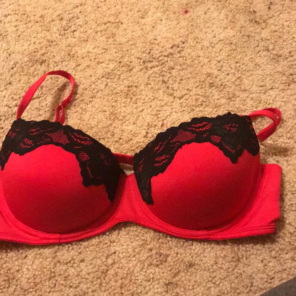 Bra